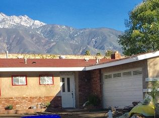9180 Garden St, Alta Loma, CA 91701