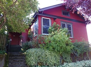 1717 E Harrison St, Seattle, WA 98112