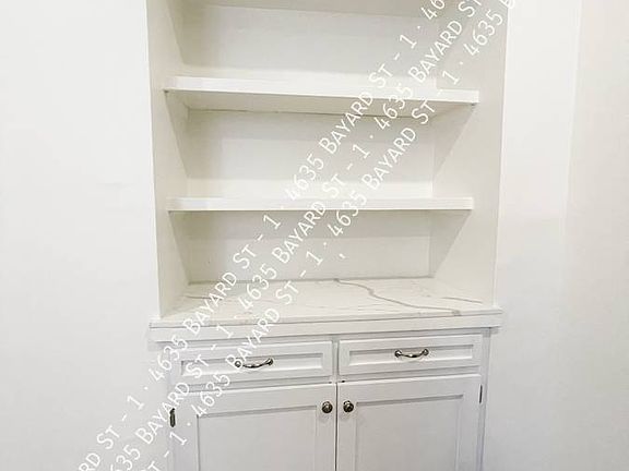 3rd image of 4635 Bayard St #1