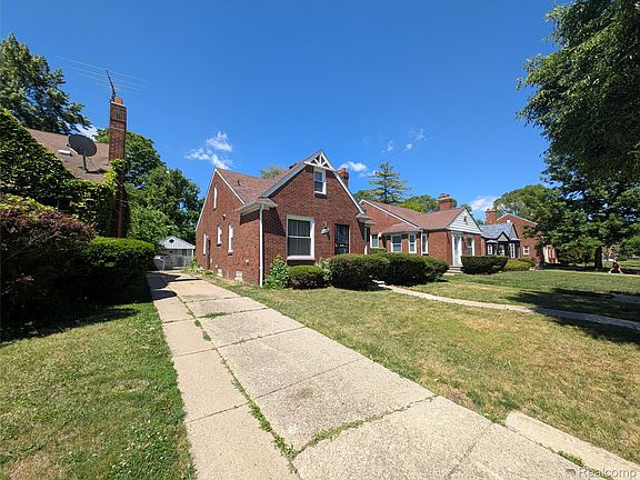 2nd image of 4475 Grayton St