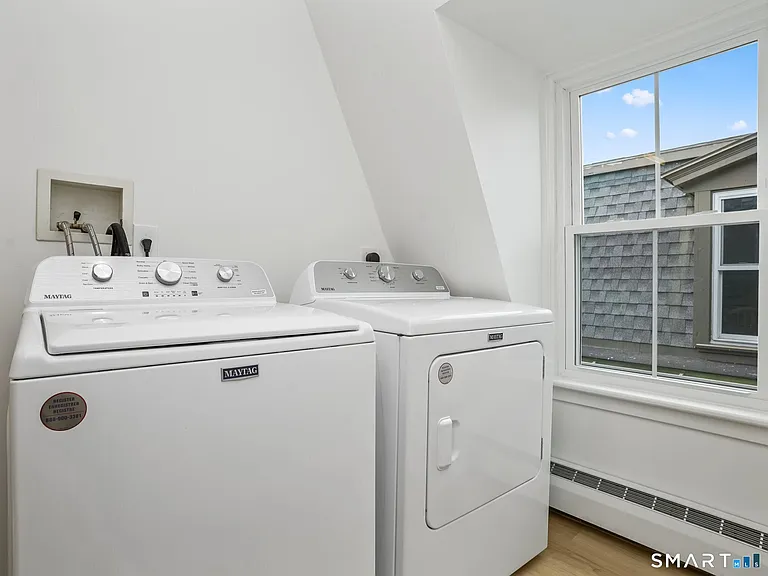 678 Atlantic St #3 — Photo 11