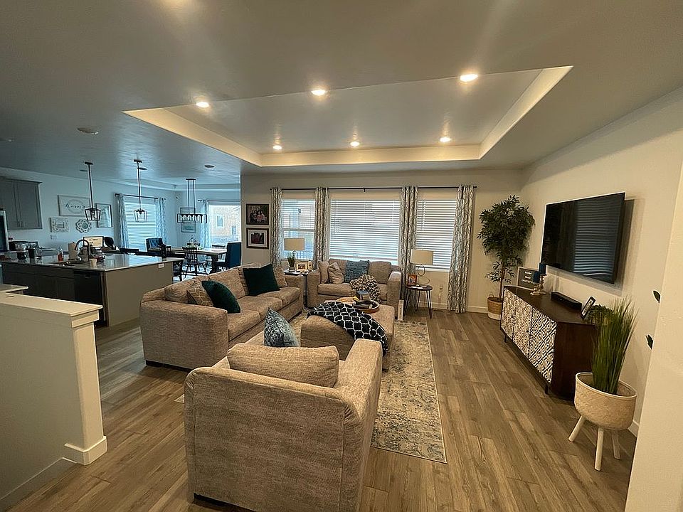 1st image of 8505 Weston Way #1131