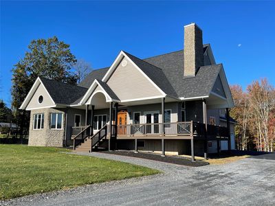 273 Pine Grove Road, Middletown, NY, 10940