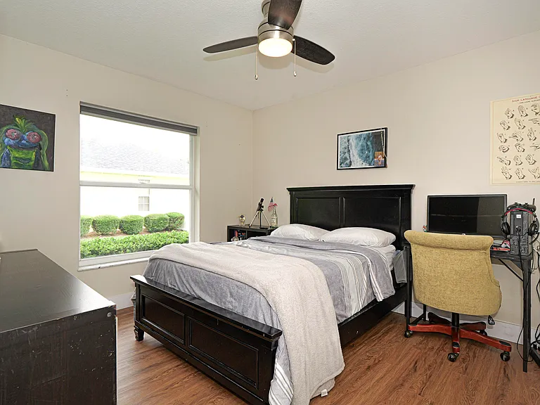 4460 12th Mnr SW — Photo 24