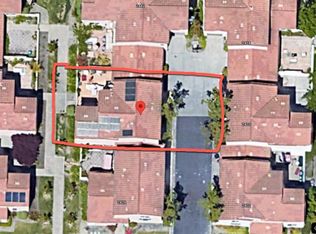 2434 Cedarwood Loop, San Ramon, CA 94582