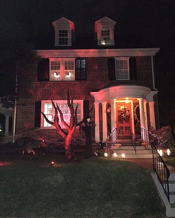 1st image of 4107 Park Ave