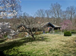 725 Westport Tpke, Fairfield, CT 06824