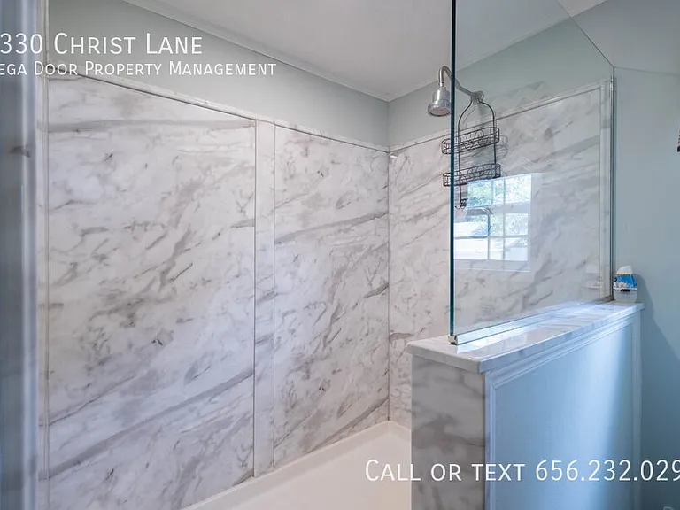 5330 Christ Ln — Photo 14