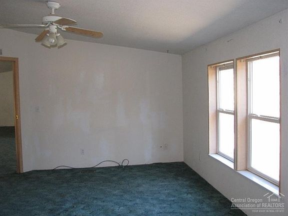 5th image of 1881 SE Morningside Pl