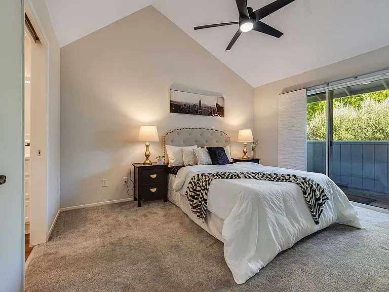 4235 Sheldon Cir #1 — Photo 21