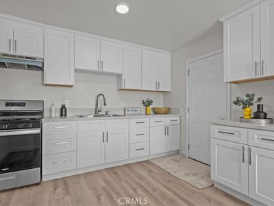 242 E 6th St, Perris, CA, 92570