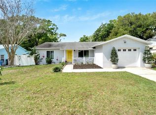 2403 Devonwoode Pl, Seffner, FL 33584