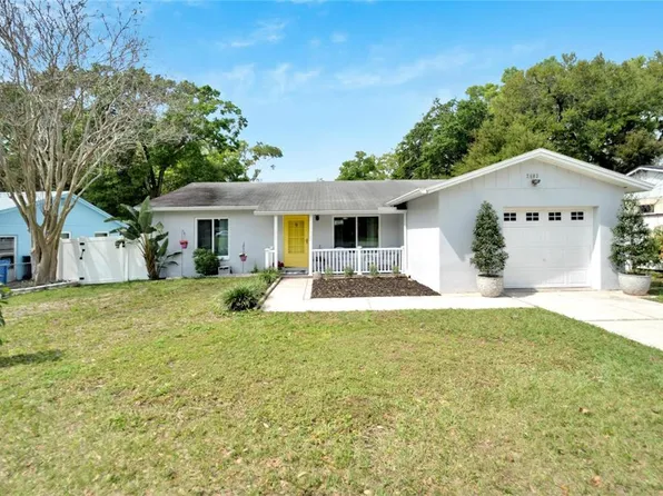 2403 Devonwoode Pl, Seffner, FL 33584