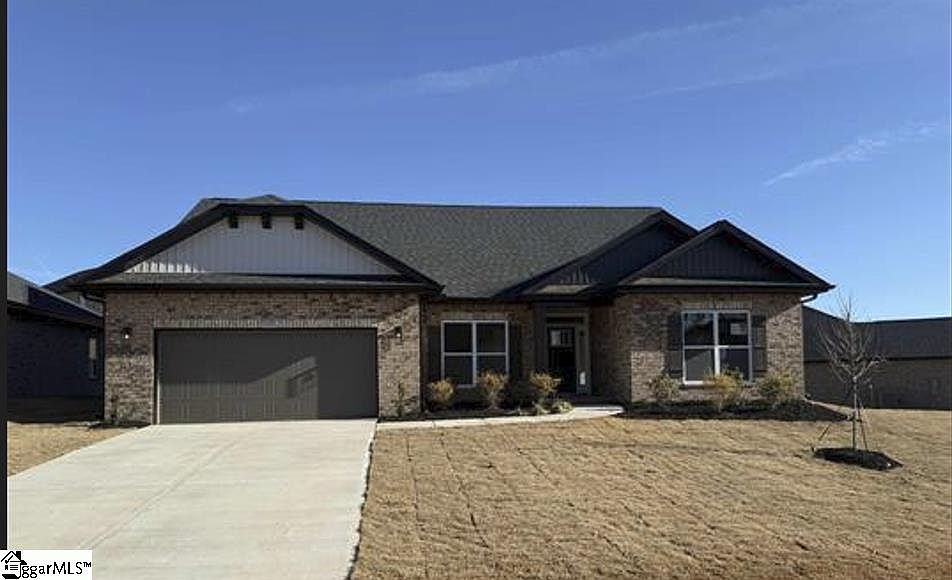 1st image of 209 Rolling Waters Dr Lot 62