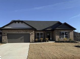 209 Rolling Waters Dr Lot 62, Greenville, SC 29605