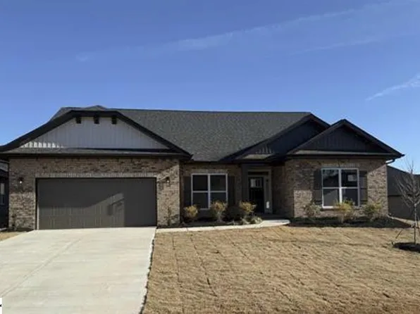 209 Rolling Waters Dr Lot 62, Greenville, SC 29605