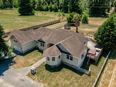 7424 State Highway 36, Carlotta, CA, 95528