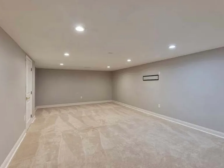 5468 Granny White Pike — Photo 17
