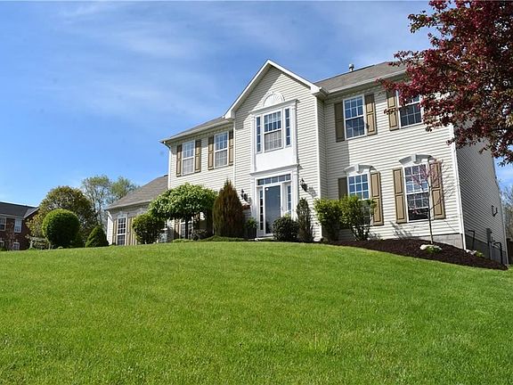 2nd image of 5301 Cobbler Way