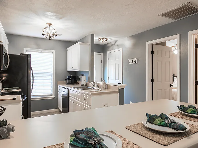 210 Karlie Ct #210 — Photo 9