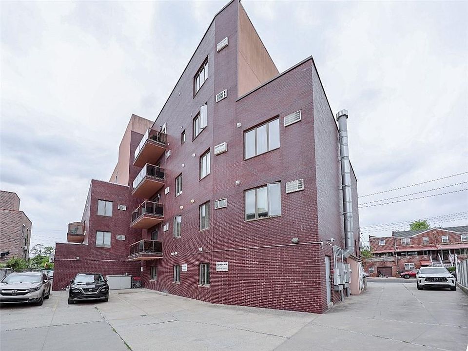1st image of 8895 26th Ave APT 2B