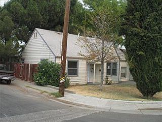 2nd image of 2551 Norwood Ave