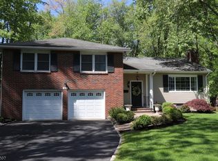 311 Plainfield Ave, Berkeley Heights, NJ 07922