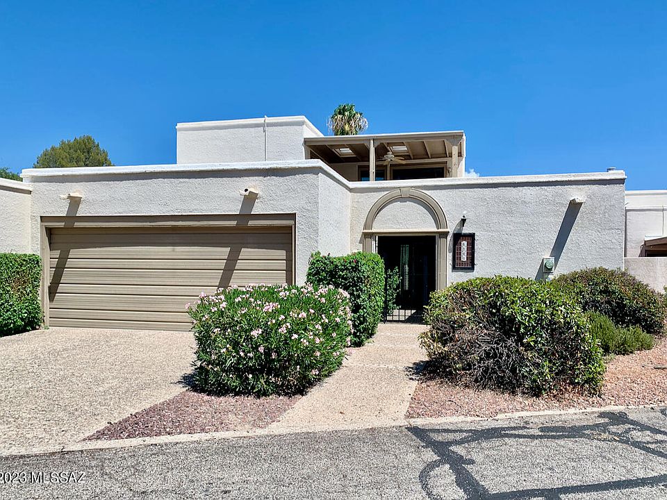 1st image of 6849 E Camino Del Dorado
