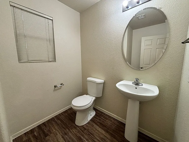 1051 W Sea Lion Dr — Photo 10