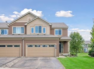12037 84th Way N, Maple Grove, MN 55369
