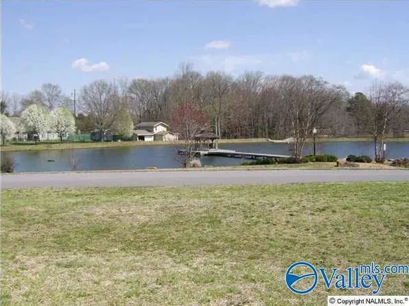 430 Alverson Ave, Albertville, AL 35950