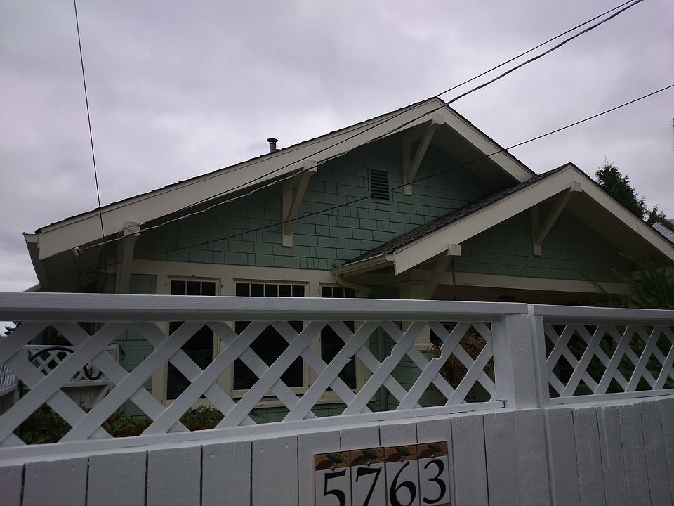 2nd image of 5763 28th Ave NE