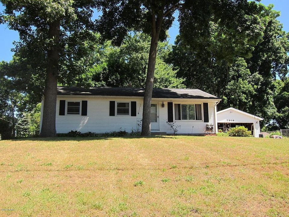 1st image of 2916 Rolling Hill Ave