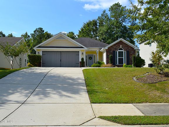 2nd image of 516 Sebastian Drive