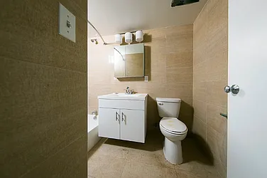 Rented by CCM Property Management LLC