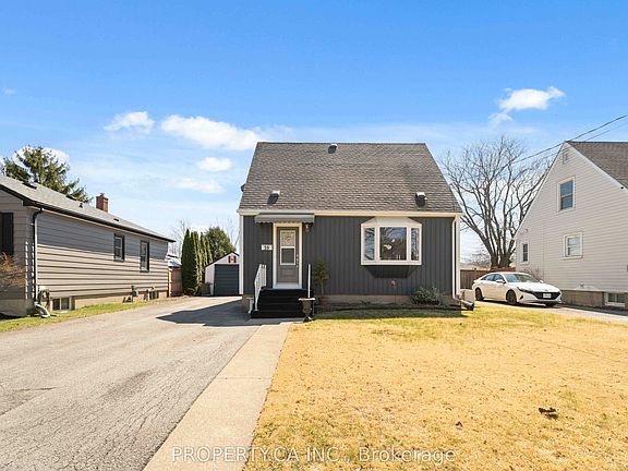 3rd image of 39 McDonald Ave
