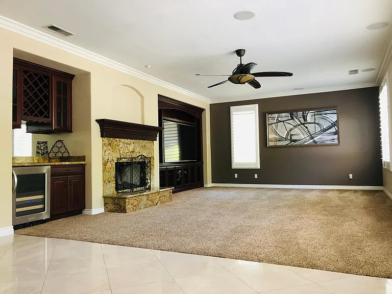 11848 Novella Ct — Photo 5