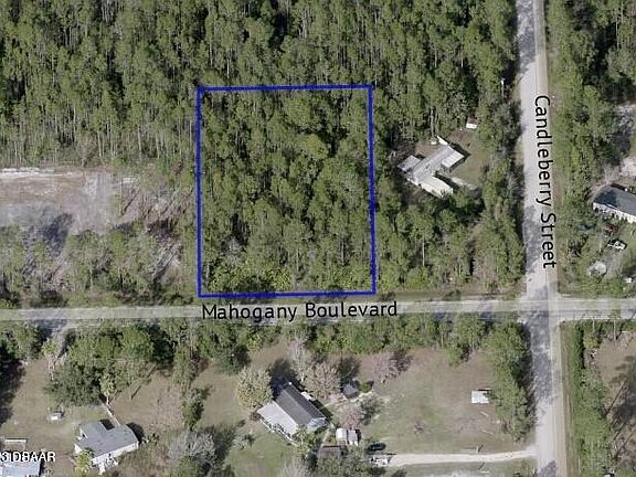 3rd image of 5390 Mahogany Blvd
