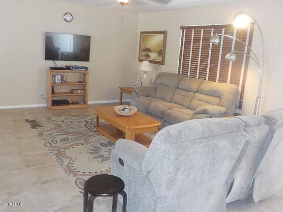 3rd image of 3266 Silver Arrow Dr