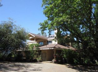 52290 Road 426, Oakhurst, CA