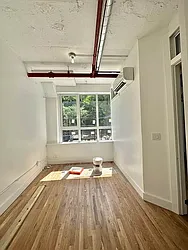 Rented by EXR