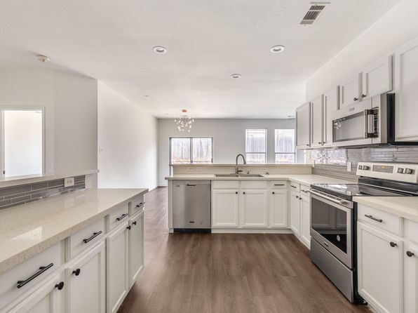13240 Berrywood Trl