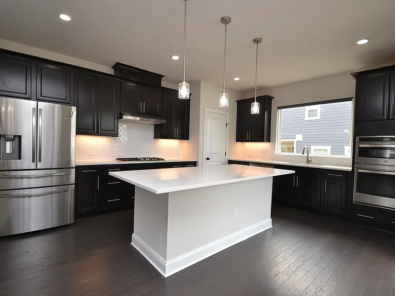 820 Grafton Peak Ln — Photo 20