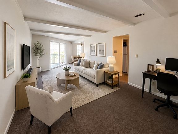2nd image of 39 Christopher Dr APT G