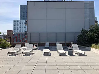 Rented by Exit Realty Dynasty