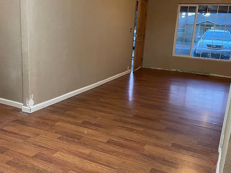 5295 Cedar St SE — Photo 6