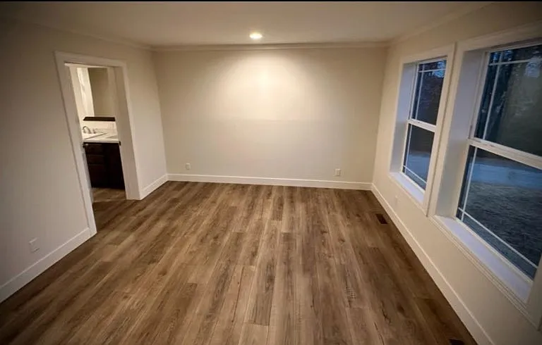 214 Rufus Ln — Photo 13