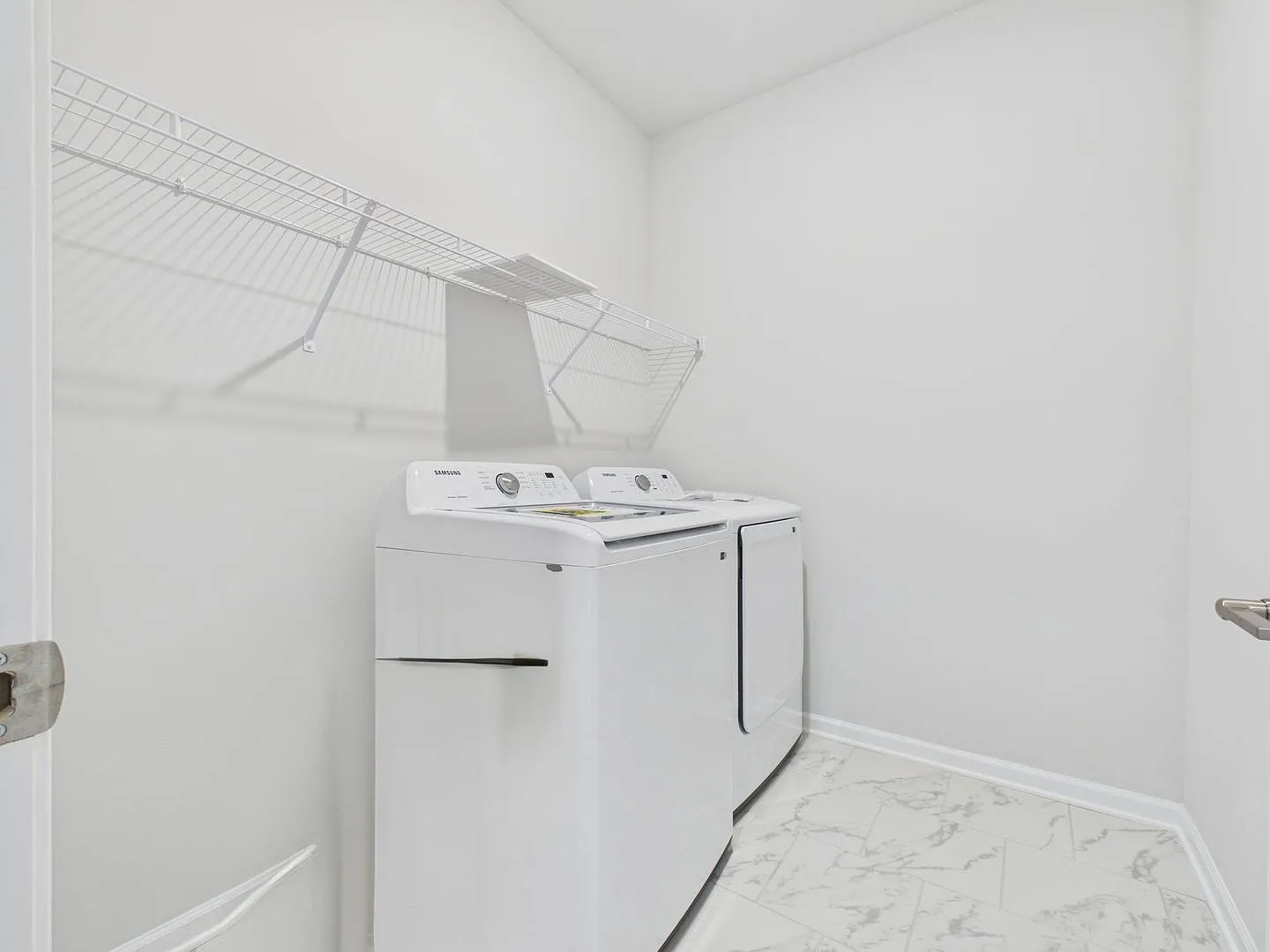 Available Now - Brand New In Clift Farms! $1000 Off 1st Months Rent If You Move In October 2026 — Photo 4