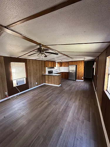 130 Dakota Dr Photo 1