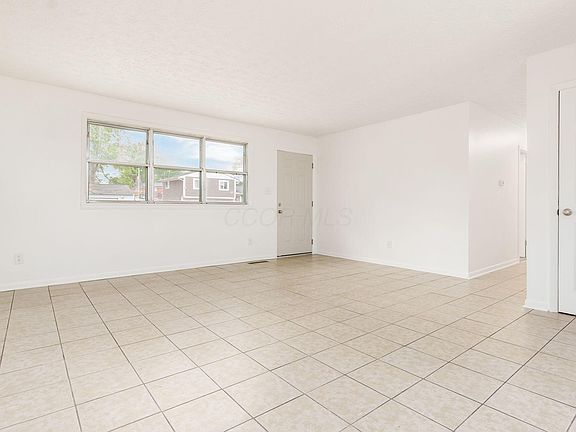5th image of 1516 Burlington Ave